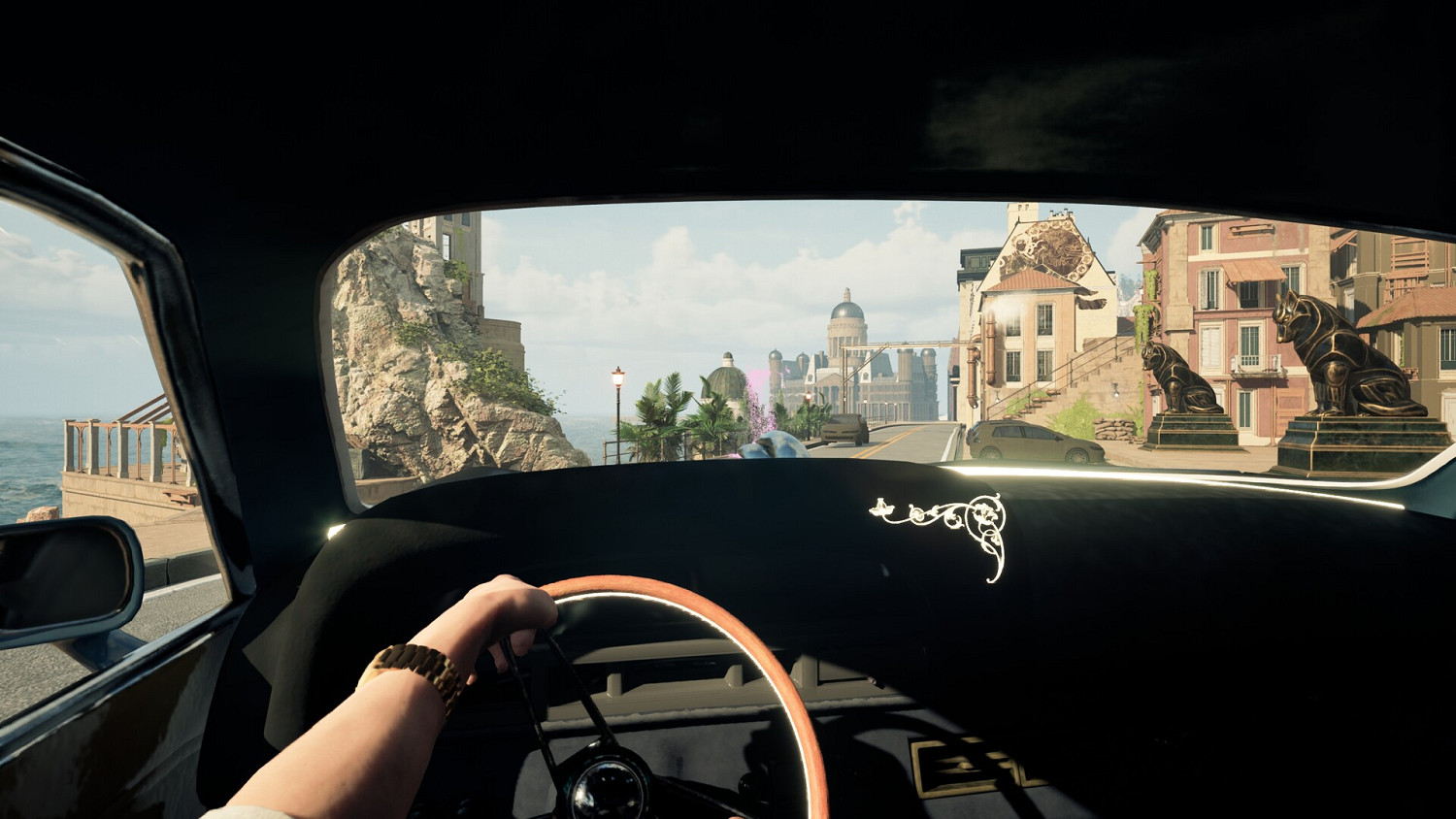 數百款遊戲開放試玩！Steam新品節精選遊戲推薦（4）