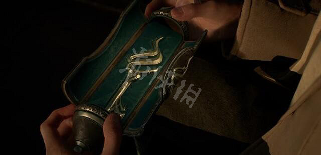 《霍格華茲的傳承》劇情講了什麽?劇情設定介紹 《霍格華茲的傳承》劇情講了什麽?劇情設定介紹