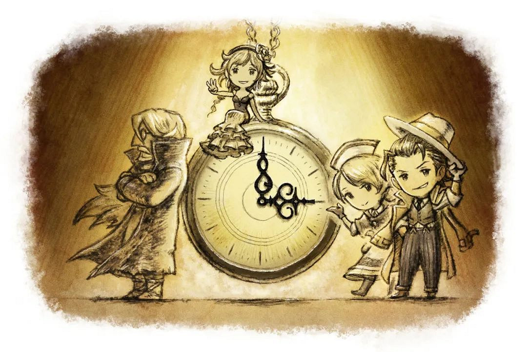 NS新聞 2月9日任天堂直面會內容詳細匯總