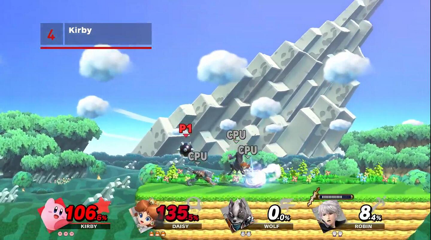 外媒評史上最佳PVP遊戲TOP10 第一名有點令人意外！