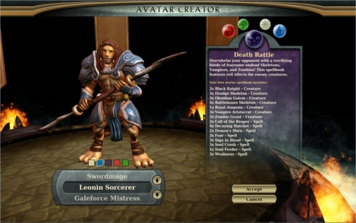 外媒評史上最佳PVP遊戲TOP10 第一名有點令人意外！