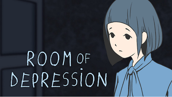 獨立方舟旗下四款新遊亮相Steam新品節