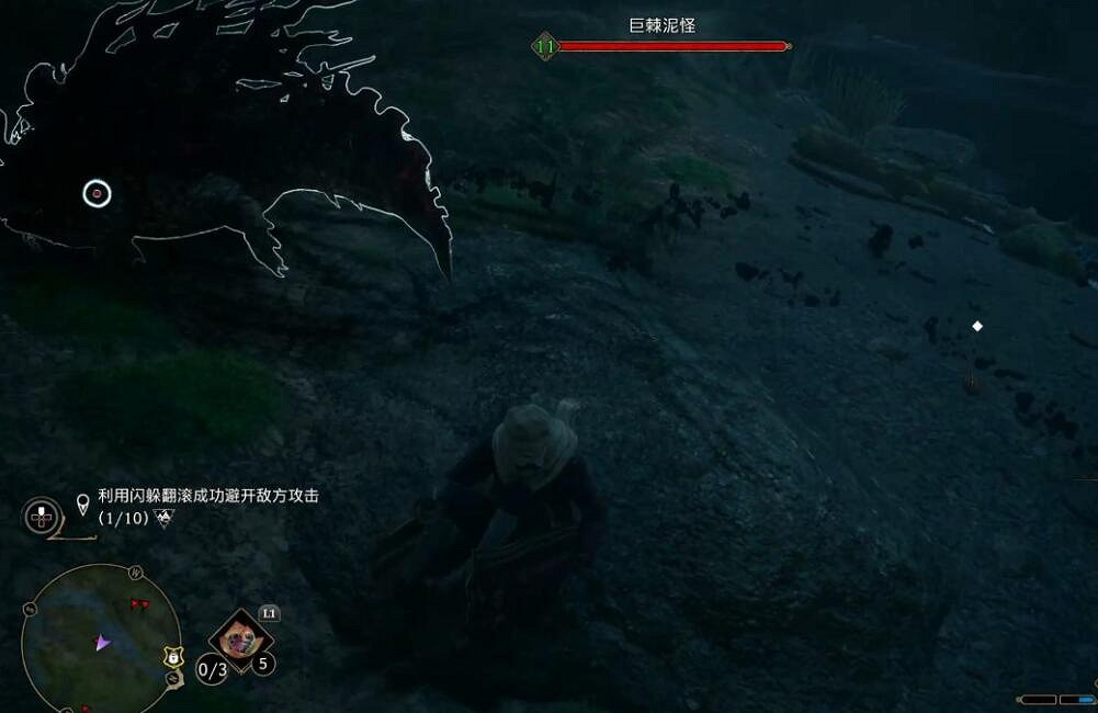 《霍格華茲的傳承》作業獎勵介紹 作業任務怎麽完成? 《霍格華茲的傳承》作業獎勵介紹 作業任務怎麽完成?