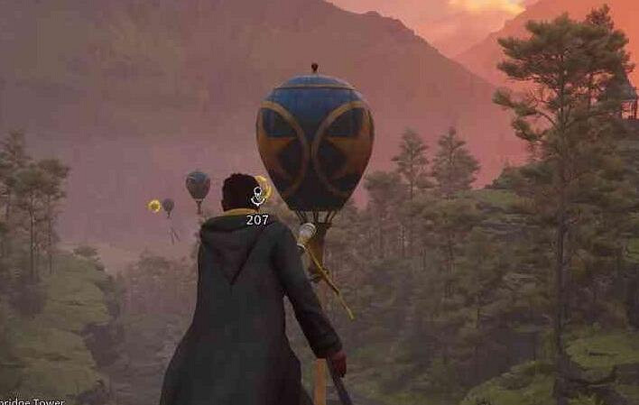 《霍格華茲的傳承》作業獎勵介紹 作業任務怎麽完成? 《霍格華茲的傳承》作業獎勵介紹 作業任務怎麽完成?