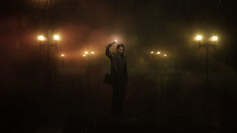 早報:《霍格華茲》好評如潮!《臥龍》官網FAQ 早報:《霍格華茲》好評如潮!《臥龍》官網FAQ