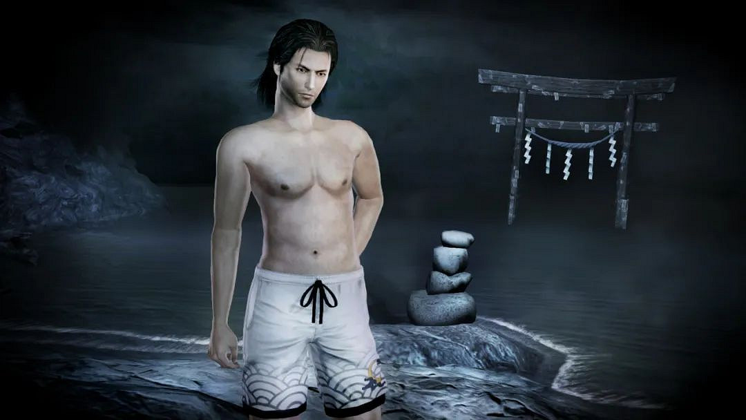 NS新聞 零月蝕的假面新服裝 港服日服試玩同樂會 NS新聞 零月蝕的假面新服裝 港服日服試玩同樂會