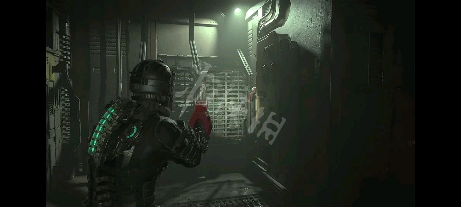 《絕命異次元重製版》不可能難度獎勵是什麽？最高難度通關獎勵一覽