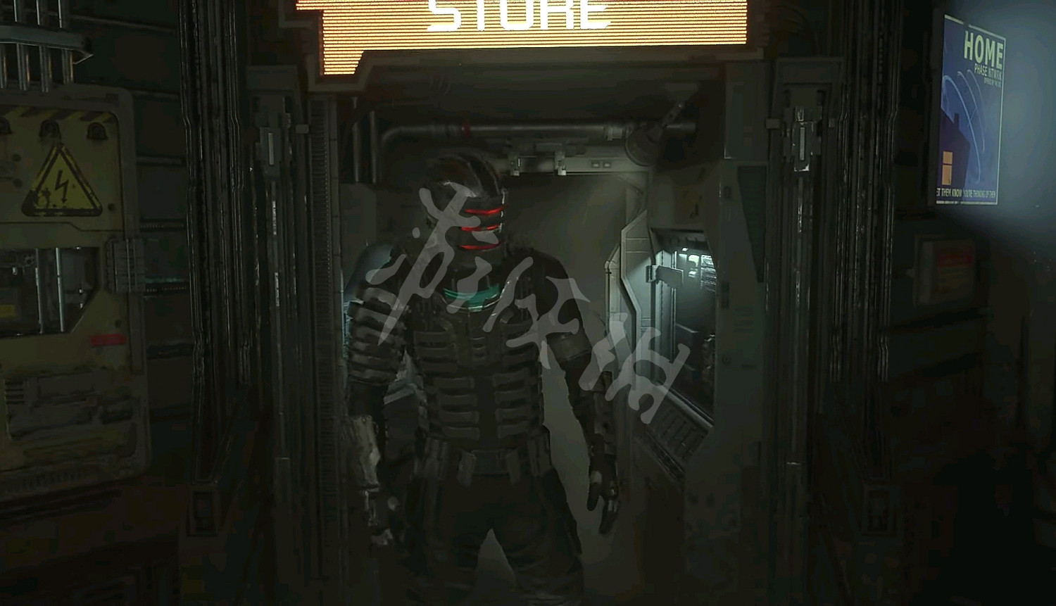 《絕命異次元重製版》不可能難度獎勵是什麽？最高難度通關獎勵一覽