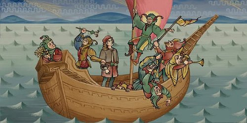 誰說我微軟沒獨占？外媒評XBOX最佳獨占遊戲TOP10！