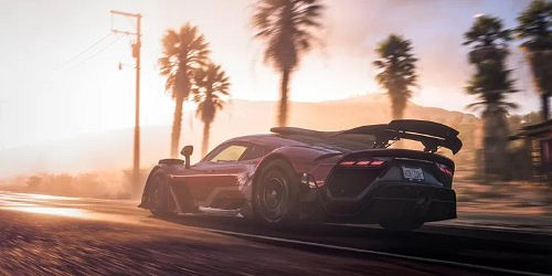 誰說我微軟沒獨占？外媒評XBOX最佳獨占遊戲TOP10！