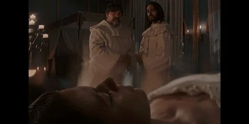 誰說我微軟沒獨占？外媒評XBOX最佳獨占遊戲TOP10！