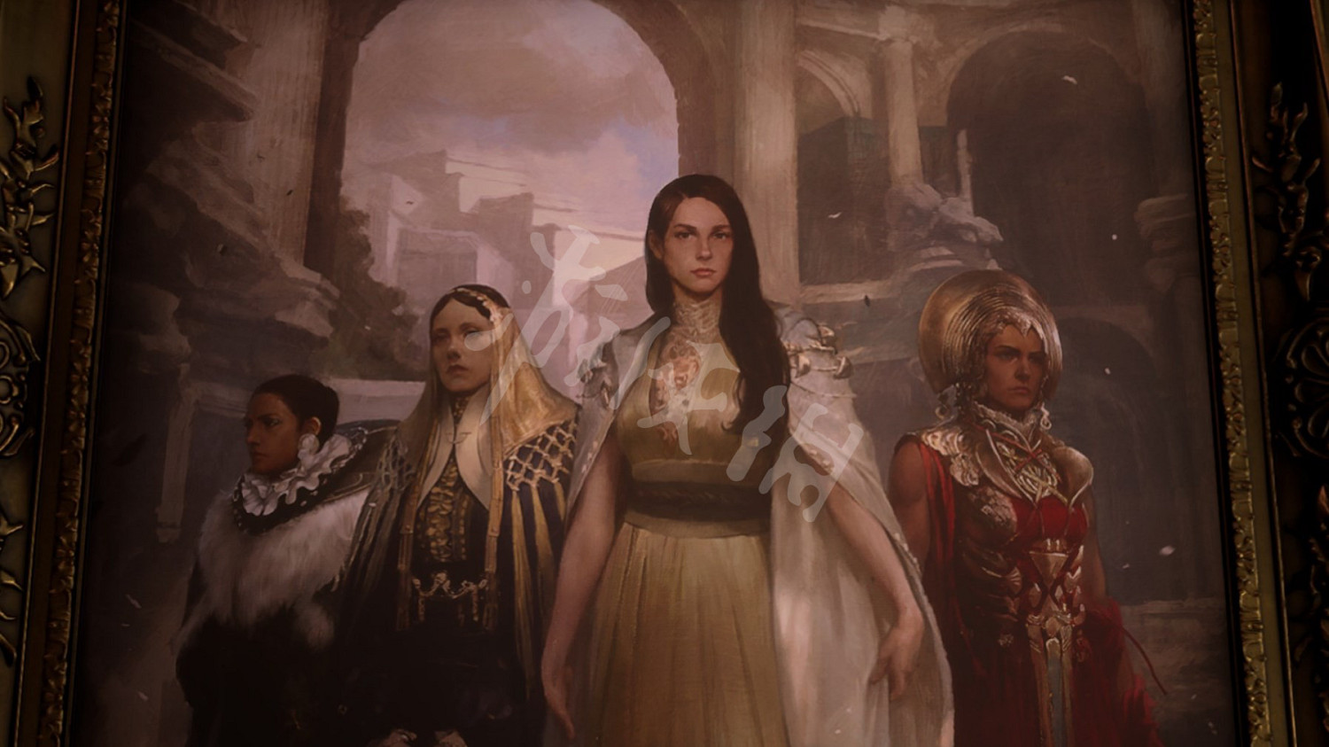 《Forspoken》劇情講了什麽?故事背景介紹 《Forspoken》劇情講了什麽?故事背景介紹