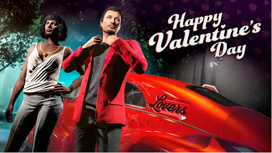 乘坐卡拉斯科百老匯肌肉車回到過去