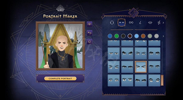 《霍格華茲的傳承》如何領取額外粉絲獎勵?額外粉絲獎勵領取指南 《霍格華茲的傳承》如何領取額外粉絲獎勵?額外粉絲獎勵領取指南