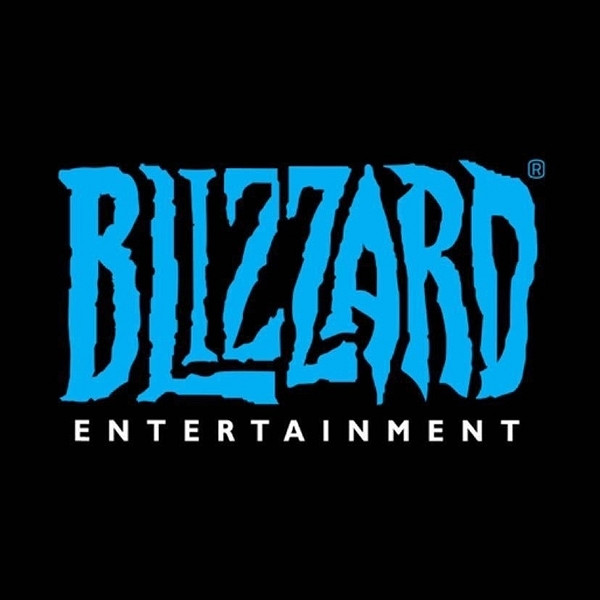 今天你退款了嗎？網易已為超112萬暴雪中國伺服器玩家退款