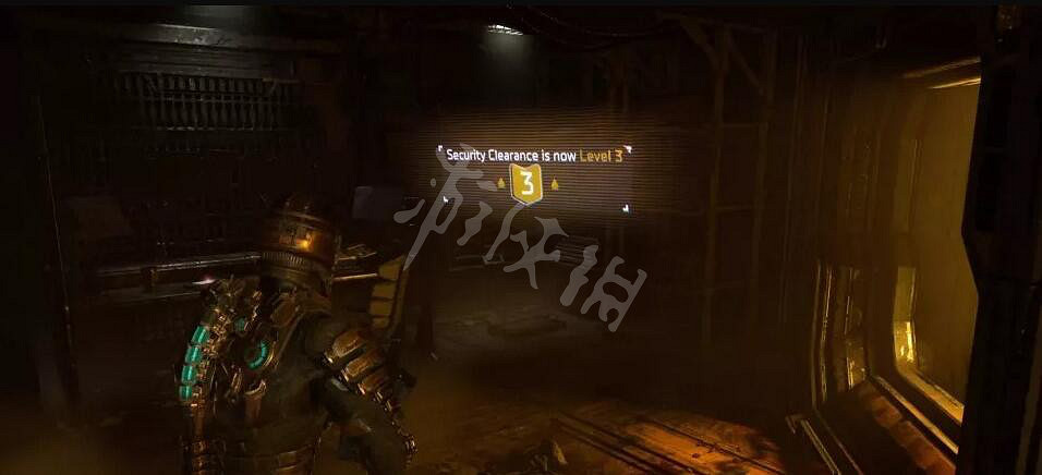 《絕命異次元重製版》安全許可等級怎麽提升？安全許可等級提升攻略