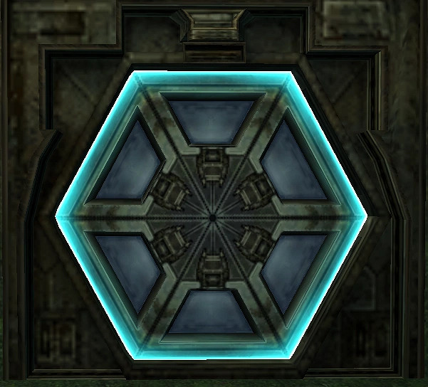 《銀河戰士究極復刻版》設計引原版開發者不滿 《銀河戰士究極復刻版》設計引原版開發者不滿