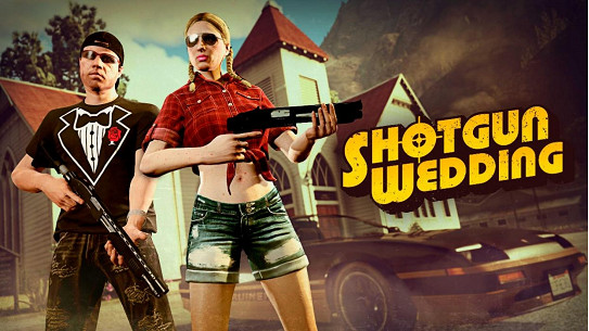 乘坐卡拉斯科百老匯肌肉車回到過去