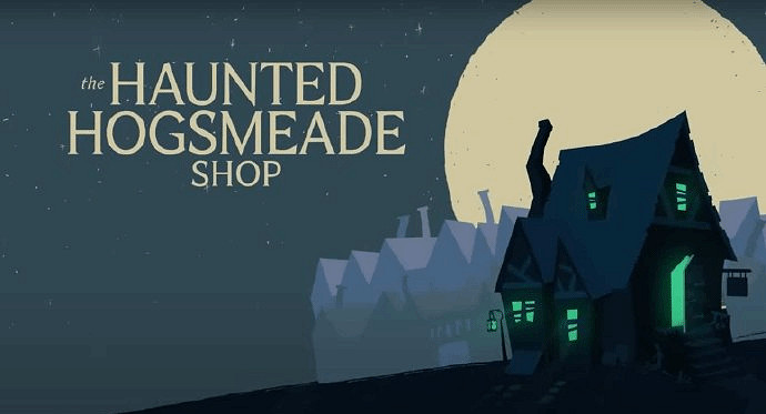 爆料:玩家在PC上解鎖了《霍格華茲》PS獨占內容! 爆料:玩家在PC上解鎖了《霍格華茲》PS獨占內容!