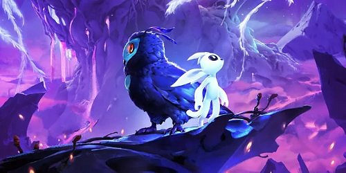 誰說我微軟沒獨占？外媒評XBOX最佳獨占遊戲TOP10！