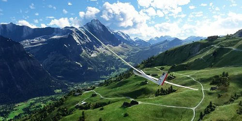 誰說我微軟沒獨占？外媒評XBOX最佳獨占遊戲TOP10！