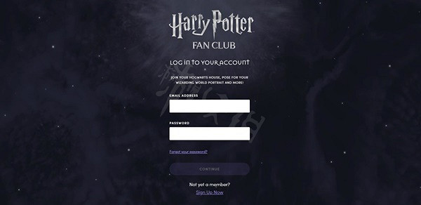 《霍格華茲的傳承》如何領取額外粉絲獎勵?額外粉絲獎勵領取指南 《霍格華茲的傳承》如何領取額外粉絲獎勵?額外粉絲獎勵領取指南