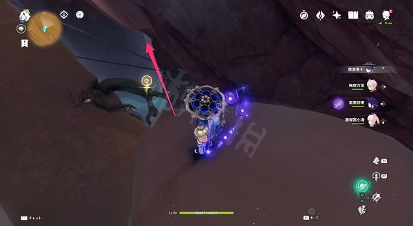 《原神》赤沙石板怎麽升七級？赤沙石板七級權能居爾之邦解鎖方法