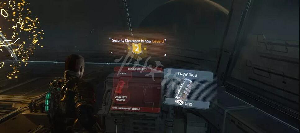 《絕命異次元重製版》安全許可等級怎麽提升？安全許可等級提升攻略