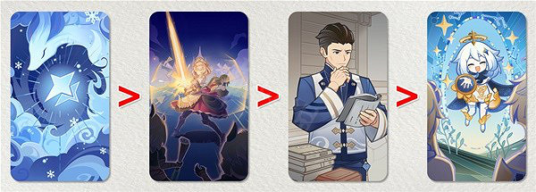 《原神》七聖召喚雙冰凍結隊怎麽組隊?原神七聖召喚雙冰凍結隊卡組推薦 《原神》七聖召喚雙冰凍結隊怎麽組隊?原神七聖召喚雙冰凍結隊卡組推薦