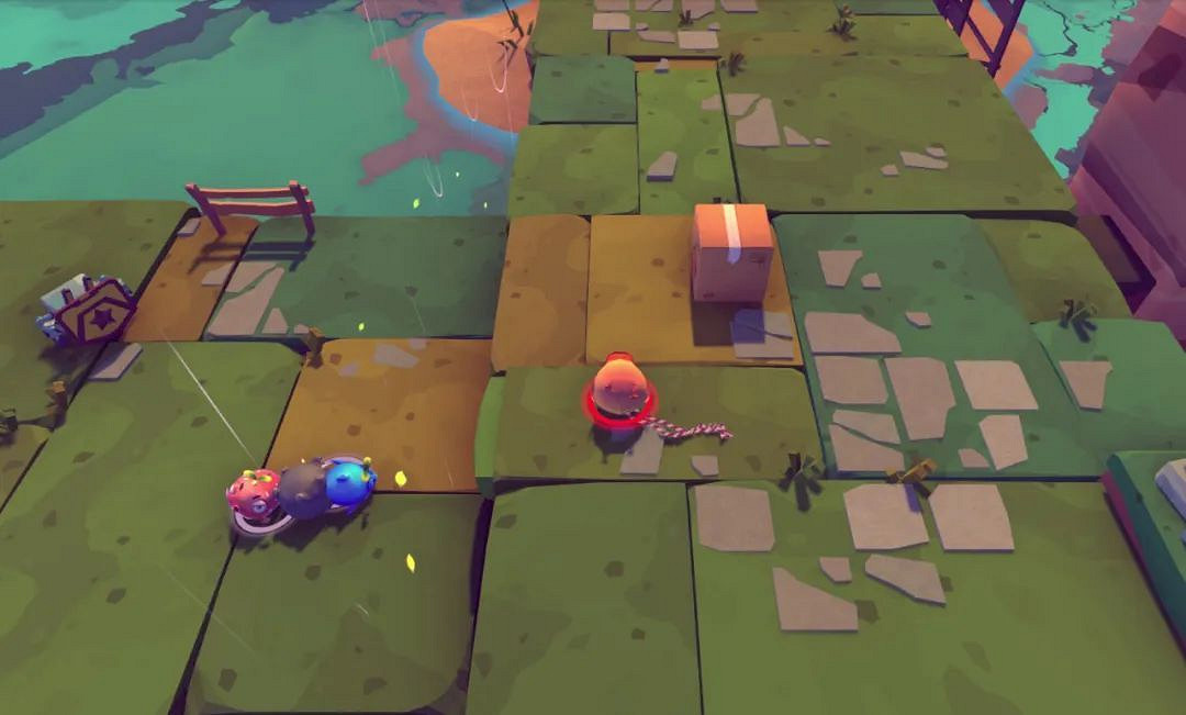 NS新聞 零月蝕的假面新服裝 港服日服試玩同樂會 NS新聞 零月蝕的假面新服裝 港服日服試玩同樂會