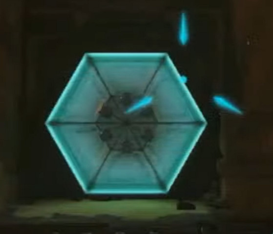 《銀河戰士究極復刻版》設計引原版開發者不滿 《銀河戰士究極復刻版》設計引原版開發者不滿