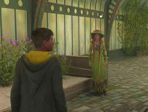 《霍格華茲的傳承》作業獎勵介紹 作業任務怎麽完成? 《霍格華茲的傳承》作業獎勵介紹 作業任務怎麽完成?