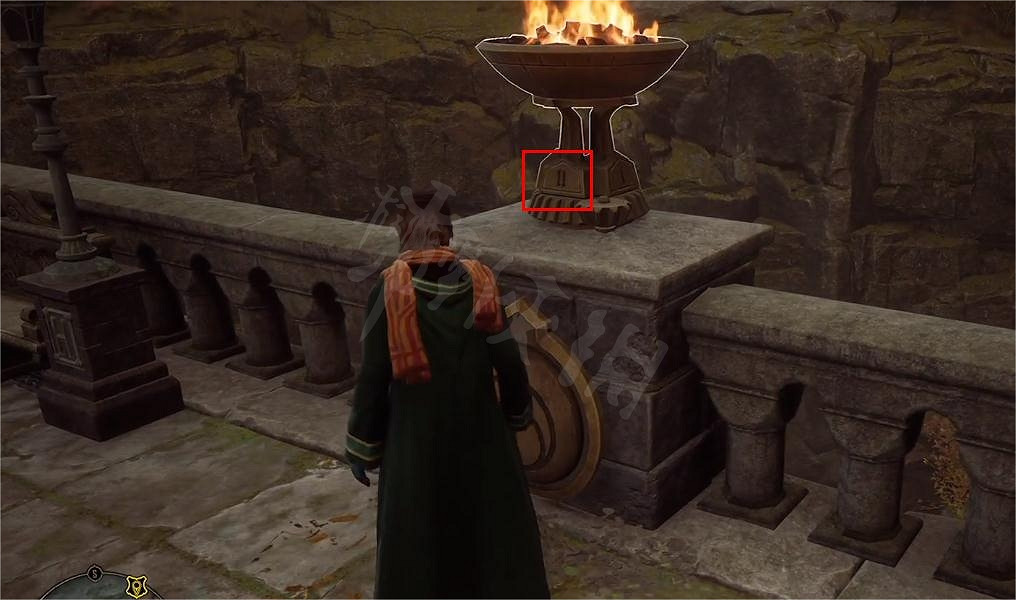 《霍格華茲的傳承》霍格華茲的秘密解謎怎麽完成?霍格華茲的秘密解謎介紹 《霍格華茲的傳承》霍格華茲的秘密解謎怎麽完成?霍格華茲的秘密解謎介紹