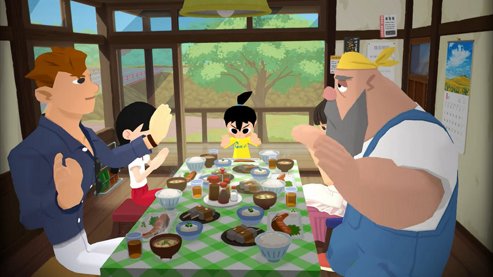 NS新聞 零月蝕的假面新服裝 港服日服試玩同樂會 NS新聞 零月蝕的假面新服裝 港服日服試玩同樂會