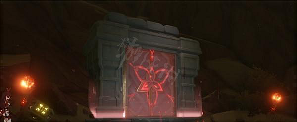 《原神》亡者之城秘境怎麽開啟？秘境亡者之城開啟方法