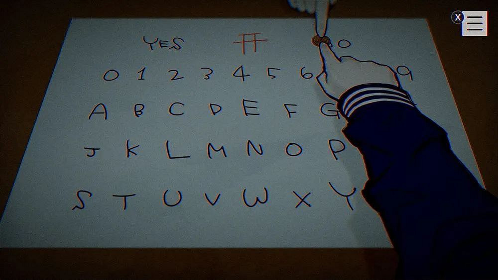 NS新聞 零月蝕的假面新服裝 港服日服試玩同樂會 NS新聞 零月蝕的假面新服裝 港服日服試玩同樂會