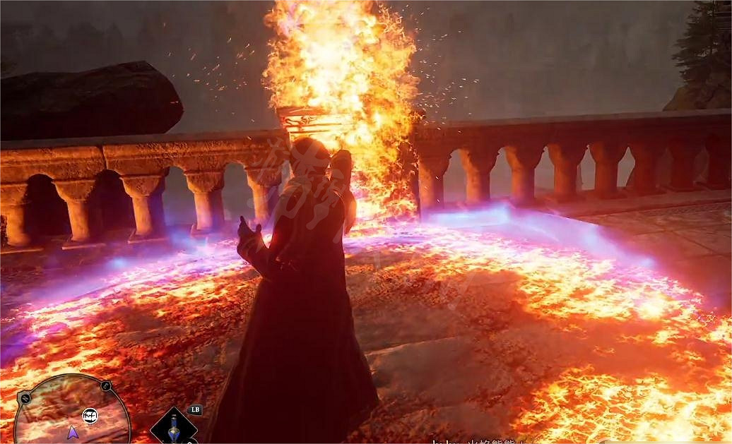 《霍格華茲的傳承》霍格華茲的秘密解謎怎麽完成?霍格華茲的秘密解謎介紹 《霍格華茲的傳承》霍格華茲的秘密解謎怎麽完成?霍格華茲的秘密解謎介紹