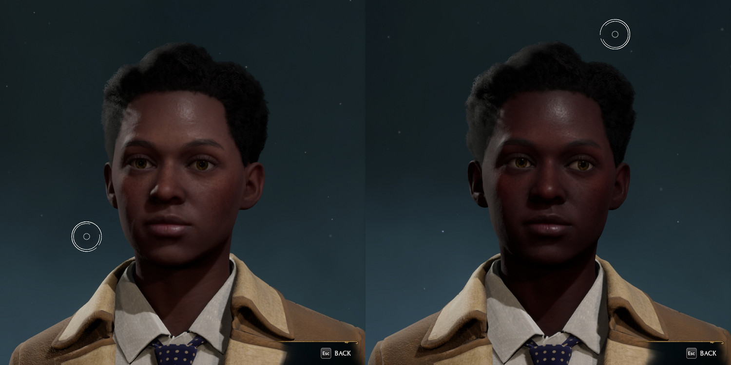 晚報:《心靈殺手重製版》銷量低迷 《FFT》有望? 晚報:《心靈殺手重製版》銷量低迷 《FFT》有望?