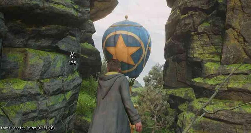 《霍格華茲的傳承》作業獎勵介紹 作業任務怎麽完成? 《霍格華茲的傳承》作業獎勵介紹 作業任務怎麽完成?