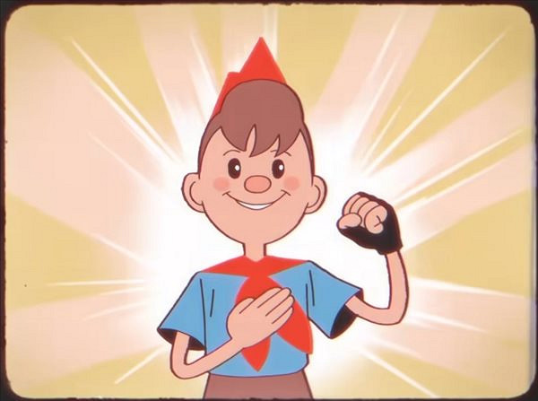 《原子之心》“電擊器”動畫介紹短片公布 2月21日發售