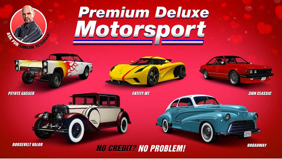 乘坐卡拉斯科百老匯肌肉車回到過去