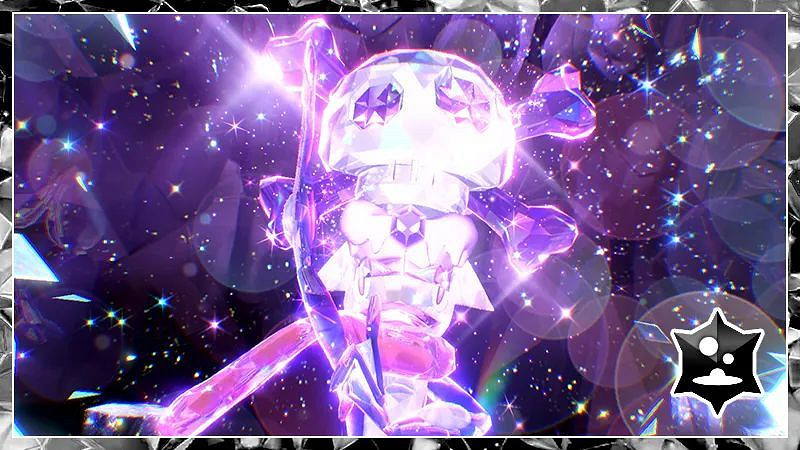 NS新聞 零月蝕的假面新服裝 港服日服試玩同樂會 NS新聞 零月蝕的假面新服裝 港服日服試玩同樂會