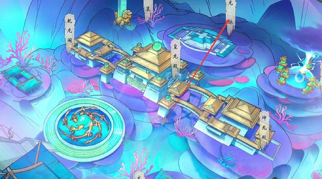 《覓長生》太上化龍訣怎麽獲得?太上化龍訣獲得方式 《覓長生》太上化龍訣怎麽獲得?太上化龍訣獲得方式