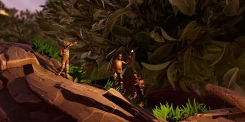 誰說我微軟沒獨占？外媒評XBOX最佳獨占遊戲TOP10！