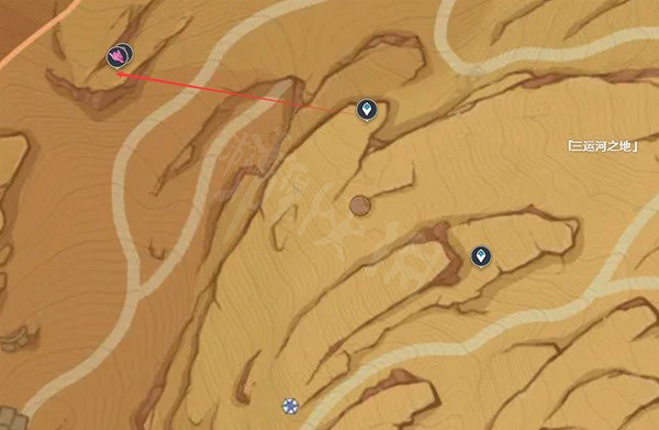 《原神》神秘的肉怎麽獲得？神秘的肉獲取方法