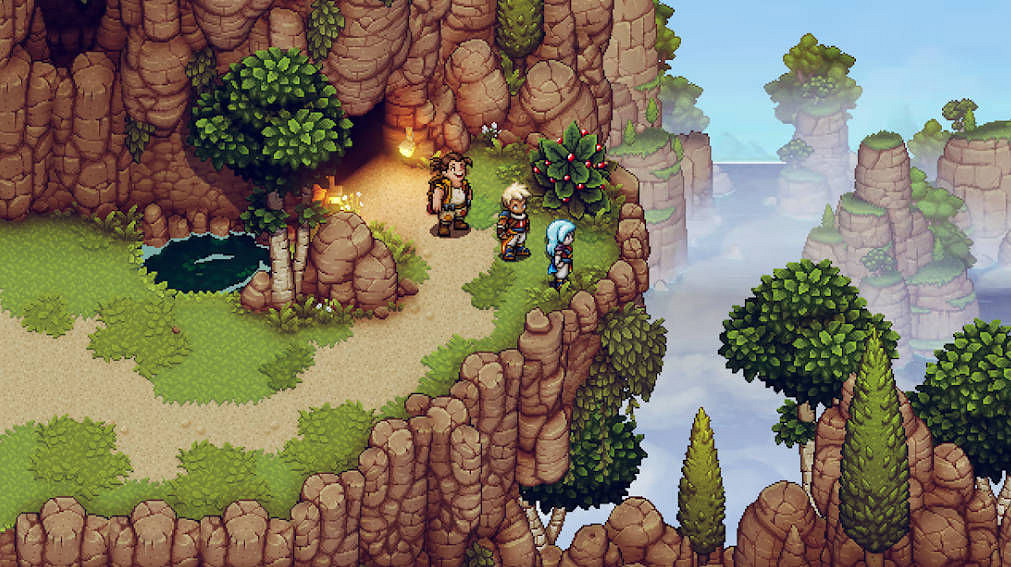 NS新聞 零月蝕的假面新服裝 港服日服試玩同樂會 NS新聞 零月蝕的假面新服裝 港服日服試玩同樂會