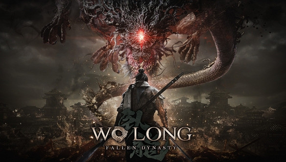 晚報:《心靈殺手重製版》銷量低迷 《FFT》有望? 晚報:《心靈殺手重製版》銷量低迷 《FFT》有望?