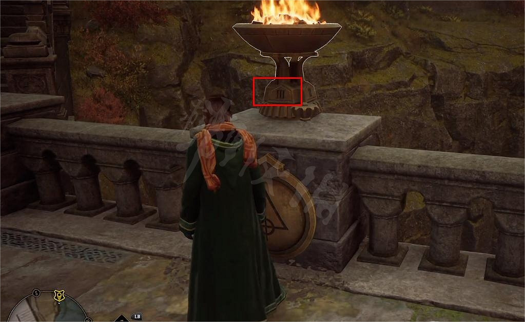 《霍格華茲的傳承》霍格華茲的秘密解謎怎麽完成?霍格華茲的秘密解謎介紹 《霍格華茲的傳承》霍格華茲的秘密解謎怎麽完成?霍格華茲的秘密解謎介紹