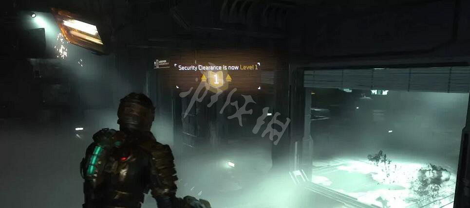 《絕命異次元重製版》安全許可等級怎麽提升？安全許可等級提升攻略