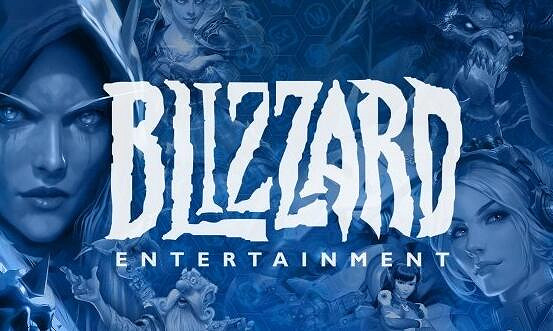 爆料稱若微軟收購失敗 動視CEO鮑比·考迪克將繼續任職 爆料稱若微軟收購失敗 動視CEO鮑比·考迪克將繼續任職